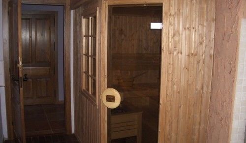 Casa Rural Los Pedregales Carenas Εξωτερικό φωτογραφία